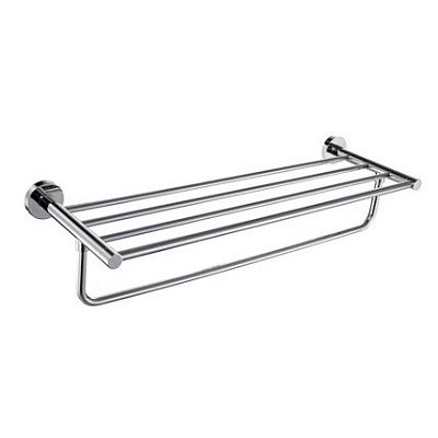 Полка для полотенец Clever Urban2 98654 фото 1