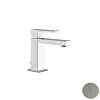 Смеситель Gessi Rettangolo 20001-149 Finox фото 1