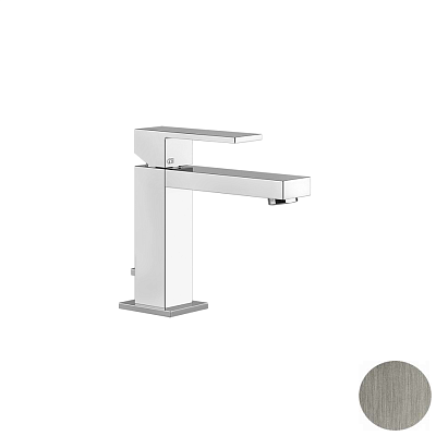 Смеситель Gessi Rettangolo 20001-149 Finox фото 1