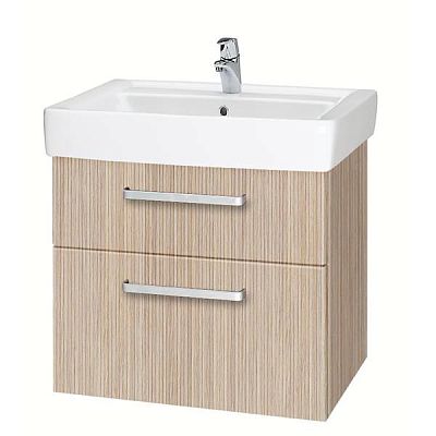 Тумба под умывальник Dreja Q MAX FC 67680 фото 1