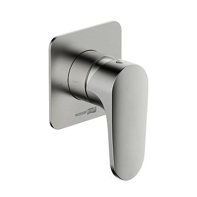 Spree 1451 Смеситель для душа фото 2