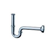 Сифон для раковины Hansgrohe 53010000