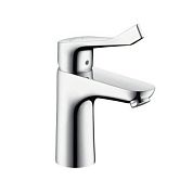 Смеситель Hansgrohe Focus 31911000