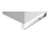 Полотенцедержатель GLOBO STONE SCPC40 400 мм, хром фото 1