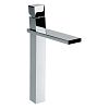 Смеситель для раковины Bossini Cube Z004303 Хром фото 1