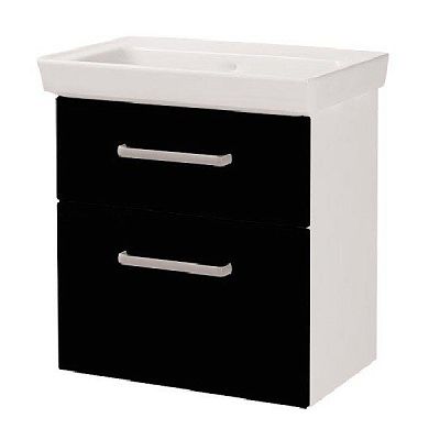 Тумба под умывальник Dreja GO S 20777 фото 1