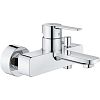 Смеситель Grohe Lineare 33849001 фото 1