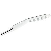 Душевая лейка Hansgrohe PuraVida 120 EcoSmart 28568400