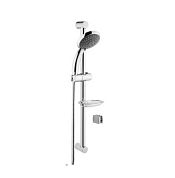 Душевой гарнитур Vitra Cozy 5F A45682EXP