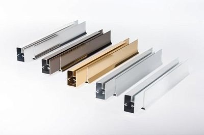 Душевой уголокVegas Glass Z2P+ZPV 190*90 08 10 фото 5