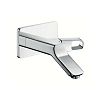 Смеситель Hansgrohe Axor Urquiola 11026000 фото 1