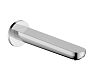 Излив на ванну HANSGROHE REBRIS S 72430000 Хром фото 1