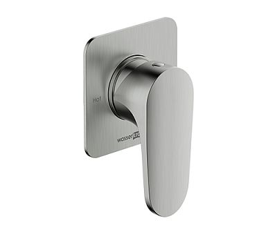 Spree 1451 Смеситель для душа фото 1