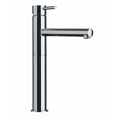 Смеситель для раковины Bossini Oki Z005303 Хром фото 1