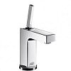 Смеситель Hansgrohe Axor Citterio 39010000 фото 1
