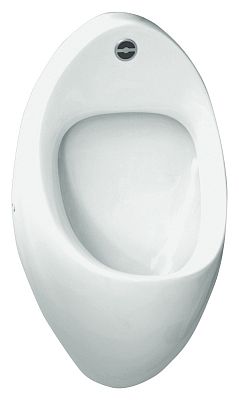 Писсуар электронный Vitra Arkitekt 4106B003-5291 фото 1
