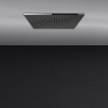 Душевая система Gessi Minimali 57811-238 фото 1