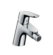 Смеситель для биде Hansgrohe Focus Е2 31920000