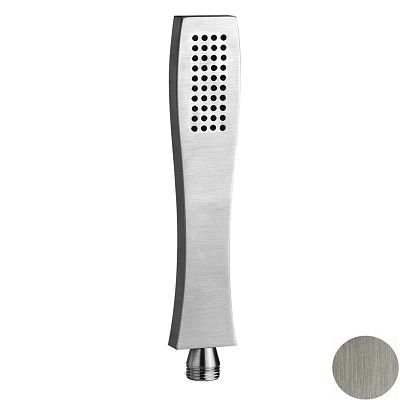 Душевая лейка Gessi Mimi 31254-149 Finox фото 1