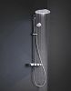 Душевая стойка Grohe Euphoria SmartControl 26507LS0 фото 3