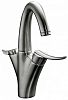 Смеситель для кухни Jacob Delafon Carafe E18865-VS фото 1