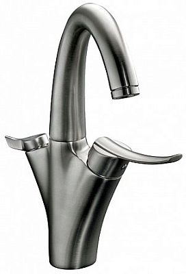 Смеситель для кухни Jacob Delafon Carafe E18865-VS фото 1