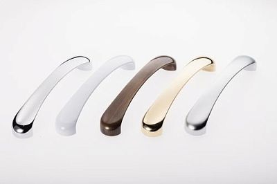 Душевой уголокVegas Glass Z2P+ZPV 220*90 05 01 фото 3