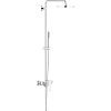 Душевая стойка Grohe Eurodisc Cosmopolitan 23058003 фото 1