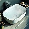Раковина Roca Inspira Soft 37х50 327500000 фото 3