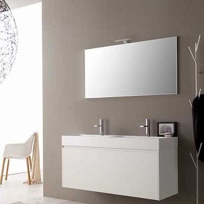 Комплект мебели Novello Light 45 G116 OL фото 1