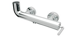 Смеситель для душа Cezares ECO-DM-01-Cr