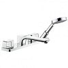 Смеситель Hansgrohe Axor Urquiola 11443000 фото 1