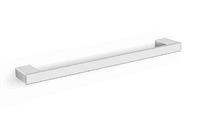 Полотенцедержатель 1-ый 45 см (37501D) фото 1