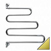 Полотенцесушитель Margaroli Vento 405 GO