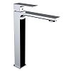 Смеситель для раковины Clever Saona Slim 60118 фото 1