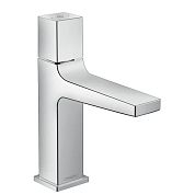 Смеситель для раковины Hansgrohe Metropol 32571000