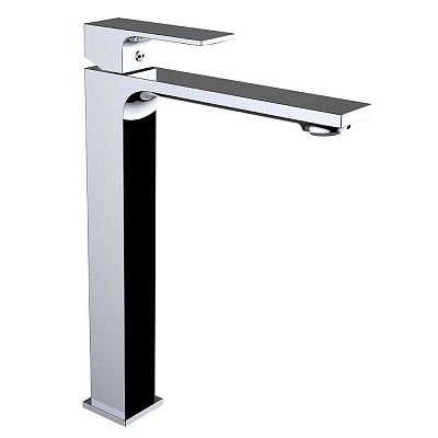 Смеситель для раковины Clever Saona Slim 60118 фото 1
