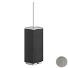 Ершик Gessi Rettangolo Shower 20844-149 Finox фото 1