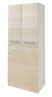 Пенал Dreja Q MAX 65389 фото 1