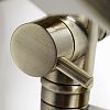 Exter 1602L Смеситель для ванны с длинным изливом фото 4