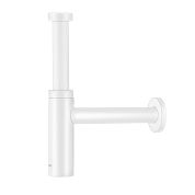 Сифон для раковины Hansgrohe Flowstar S 52105700
