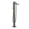 Смеситель для ванны Hansgrohe Metropol 32532340 фото 1