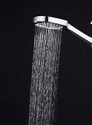 Душевая лейка 1 Orange O-Shower OS06