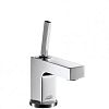 Смеситель Hansgrohe Axor Citterio 39015000 фото 1