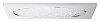 Верхний душ Grohe Rainshower F-Series 10 27467000 фото 1