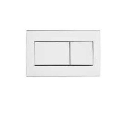 Кнопка смыва Vitra 720-0180EXP фото 1