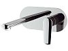 Смеситель Remer Vanity V15 для раковины фото 1