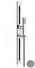 Душевая стойка Gessi Eleganza Shower 46145-149 Finox фото 1