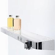 Термостат Hansgrohe Shower TabletSelect 13184000