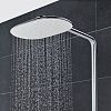 Душевая стойка Grohe Rainshower SmartControl 360 Mono 26361LS0 фото 2